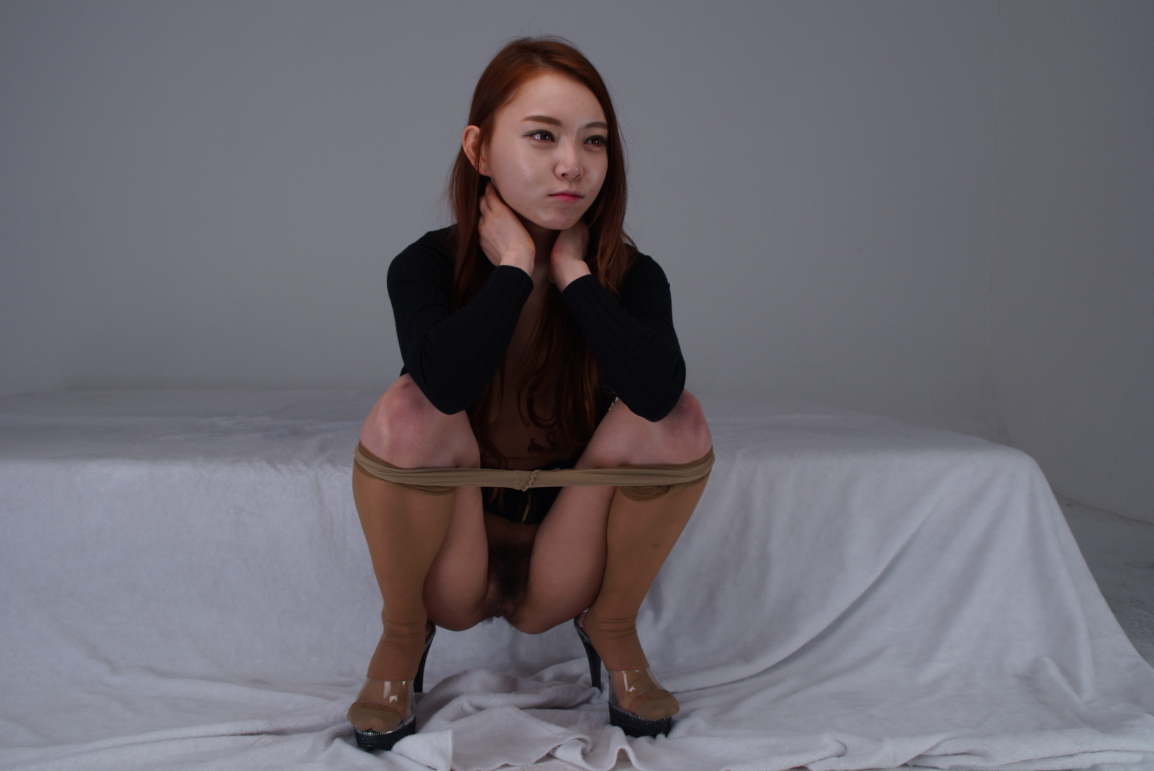 미분류 / 다희 2501장 4.43GB
